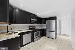 2603 Almond St, Philadelphia, PA 19125 - Photo 10