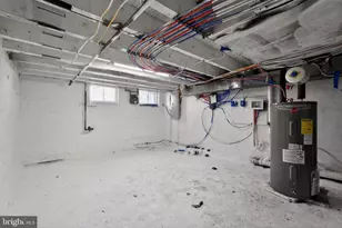 2603 Almond St, Philadelphia, PA 19125 - Photo 30