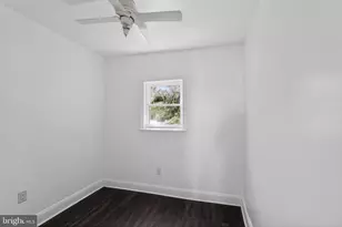 2603 Almond St, Philadelphia, PA 19125 - Photo 14