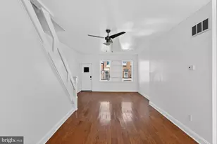 2603 Almond St, Philadelphia, PA 19125 - Photo 20