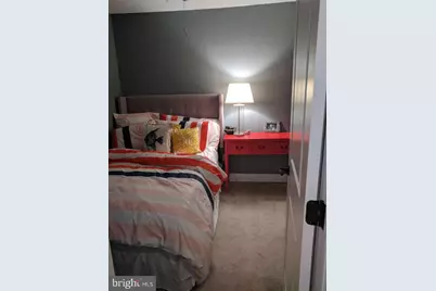 2603 Almond Street, Philadelphia, PA 19125 - Photo 4