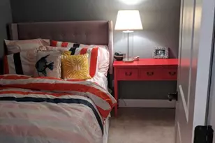 2603 Almond St, Philadelphia, PA 19125 - Photo 4