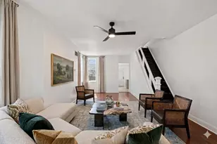 2603 Almond St, Philadelphia, PA 19125 - Photo 2