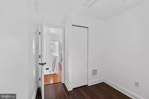 2603 Almond St, Philadelphia, PA 19125 - Photo 22