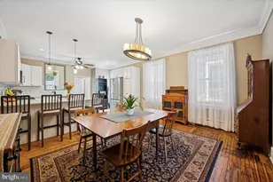 5014 Chestnut St, Philadelphia, PA 19139 - Photo 8