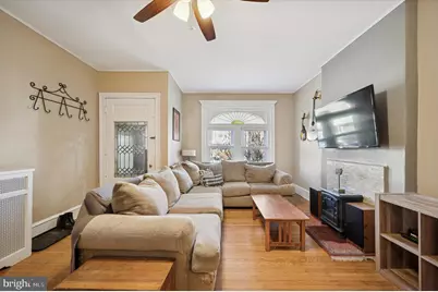 5014 Chestnut Street, Philadelphia, PA 19139 - Photo 4