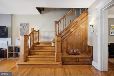 5014 Chestnut Street, Philadelphia, PA 19139 - Photo 6