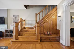 5014 Chestnut St, Philadelphia, PA 19139 - Photo 6