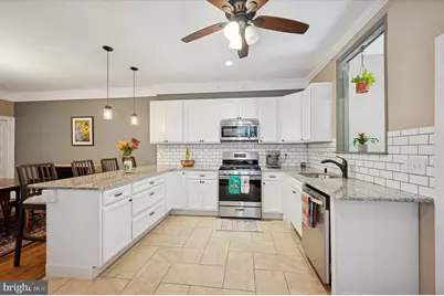 5014 Chestnut Street, Philadelphia, PA 19139 - Photo 12