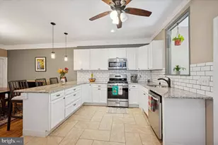 5014 Chestnut St, Philadelphia, PA 19139 - Photo 12