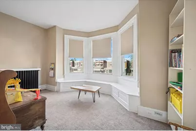 5014 Chestnut Street, Philadelphia, PA 19139 - Photo 20