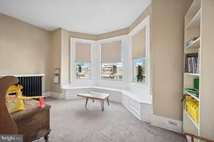 5014 Chestnut St, Philadelphia, PA 19139 - Photo 20