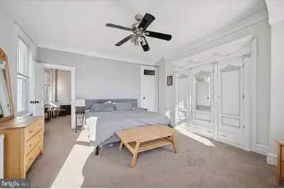 5014 Chestnut Street, Philadelphia, PA 19139 - Photo 24