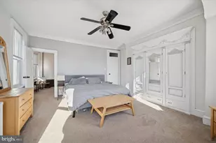 5014 Chestnut St, Philadelphia, PA 19139 - Photo 24