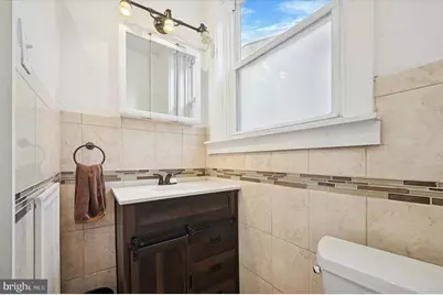 5014 Chestnut Street, Philadelphia, PA 19139 - Photo 16