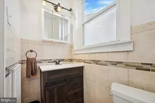 5014 Chestnut St, Philadelphia, PA 19139 - Photo 16