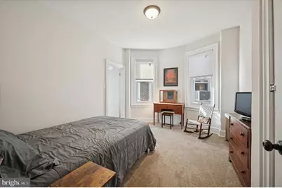 5014 Chestnut Street, Philadelphia, PA 19139 - Photo 22