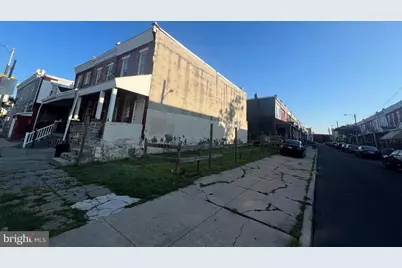 5837 Race Street, Philadelphia, PA 19139 - Photo 2