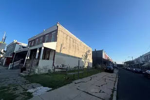 5837 Race St, Philadelphia, PA 19139 - Photo 2