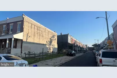 5837 Race Street, Philadelphia, PA 19139 - Photo 4