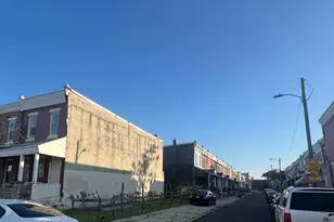 5837 Race St, Philadelphia, PA 19139 - Photo 4