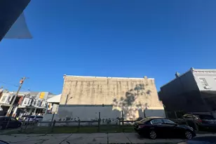 5837 Race St, Philadelphia, PA 19139 - Photo 1