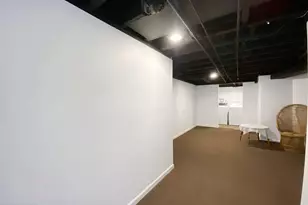 1518 Page St, Philadelphia, PA 19121 - Photo 12