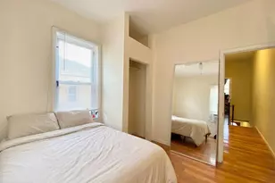 1518 Page St, Philadelphia, PA 19121 - Photo 6