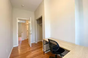 1518 Page St, Philadelphia, PA 19121 - Photo 10