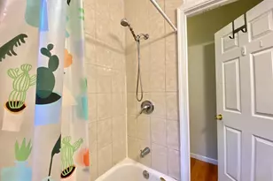 1518 Page St, Philadelphia, PA 19121 - Photo 8