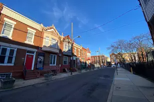 1518 Page St, Philadelphia, PA 19121 - Photo 20