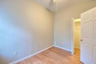 1518 Page St, Philadelphia, PA 19121 - Photo 16