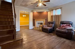 7234 Briar Rd, Philadelphia, PA 19138 - Photo 4