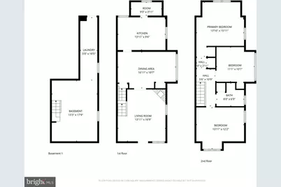 7234 Briar Road, Philadelphia, PA 19138 - Photo 24