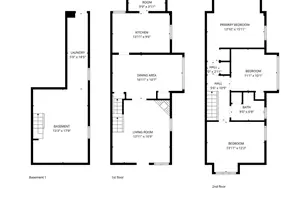 7234 Briar Rd, Philadelphia, PA 19138 - Photo 24