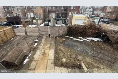 7234 Briar Road, Philadelphia, PA 19138 - Photo 20