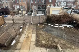 7234 Briar Rd, Philadelphia, PA 19138 - Photo 20