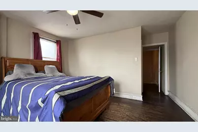 7234 Briar Road, Philadelphia, PA 19138 - Photo 14