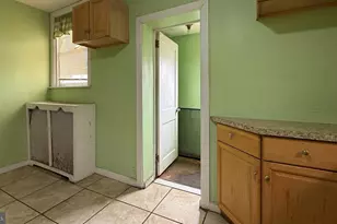 7234 Briar Rd, Philadelphia, PA 19138 - Photo 12