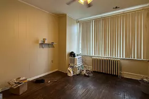 7234 Briar Rd, Philadelphia, PA 19138 - Photo 16