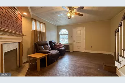 7234 Briar Road, Philadelphia, PA 19138 - Photo 6