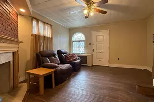 7234 Briar Rd, Philadelphia, PA 19138 - Photo 6