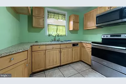 7234 Briar Road, Philadelphia, PA 19138 - Photo 10