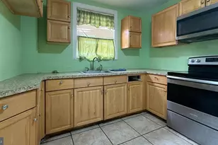 7234 Briar Rd, Philadelphia, PA 19138 - Photo 10