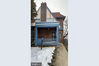 7234 Briar Road, Philadelphia, PA 19138 - Photo 2