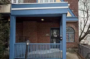 7234 Briar Rd, Philadelphia, PA 19138 - Photo 2