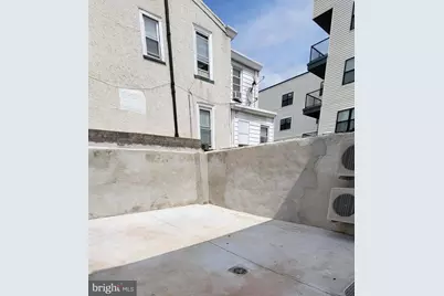 4663 Umbria Street #1R, Philadelphia, PA 19127 - Photo 14