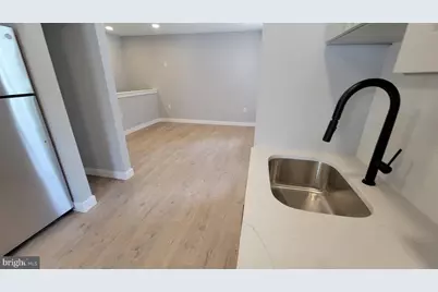 4663 Umbria Street #1R, Philadelphia, PA 19127 - Photo 12