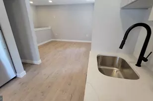 4663 Umbria St, Philadelphia, PA 19127 - Photo 12