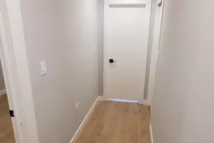 4663 Umbria St, Philadelphia, PA 19127 - Photo 6